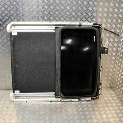 Techo solar usado OEM 43R00074 para Mitsubishi Grandis