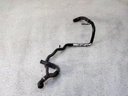 Waterpijp OEM 04L121065CJ voor Skoda Superb III 2.0 TDI