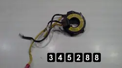 Mitsubishi Galant Gleitring OEM AM-345288 Gebraucht