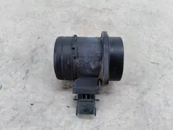 Débitmètre d'air OEM 55183650 pour Fiat Bravo II 1.9 JTD