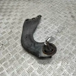 Höger Övre Bakre Kontrollarm Mazda CX-5 II 2022