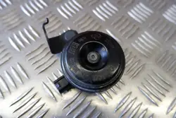 Bocina Toyota Prius IV OEM 86560-47050 - Usado