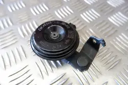 Toeter Toyota Prius IV OEM 86560-47050 - Gebruikt