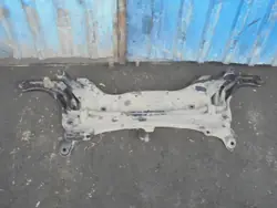 OEM AK-12-719962 Framhjulsupphängningsarm för Toyota Aygo