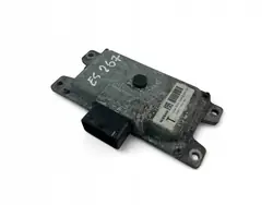 Ordinateur de boîte OEM 29039280 pour Nissan Qashqai