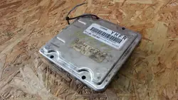 MODULE INFORMATIQUE CADILLAC 12587465 12588944