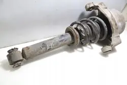 McPherson Sinistro Anteriore Peugeot 407 2.0HDI