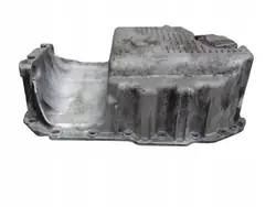 Oljetank 032103603AB VW Golf IV 1.4