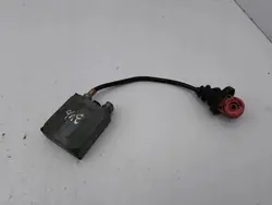 Xenon-Scheinwerfer-Nivellierungsmodul BMW X5 E53 2005 OEM