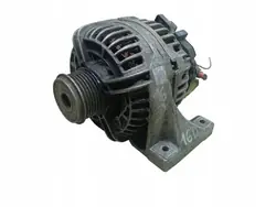 ALTERNATOR VOLVO S80 1.6 CA1439IR