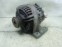 ALTERNATEUR VOLVO S80 1.6 CA1439IR