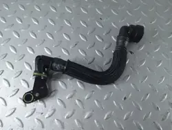 Gebruikte Volkswagen OE Turbo OEM 06L103213J