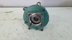 Boîtier de roulement d'entraînement PTO Volvo FH