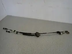 Suzuki Swift 05-07 Diesel Vaihteiston Linkit OEM