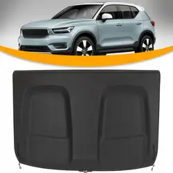 Tavaratilan hylly Volvo XC40 2018+ OEM 32353847
