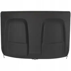Ripiano bagagliaio per Volvo XC40 2018+ OEM 32353847
