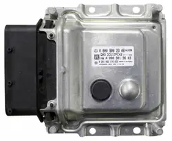 AdBlue-moduuli OEM A0009002308 Mercedes W447:lle