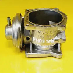 EGR-venttiili Volkswagen Phaeton 5.0 TDI 07Z131501A