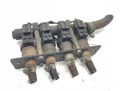 LPG Gaseinspritzventil OEM LORK-212-14591 - Gebraucht