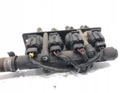 Injecteur LPG Gaz OEM LORK-212-14591 - Occasion