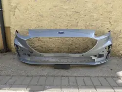 FORD LV4B-17F003-S framstötfångare för Kuga MK3