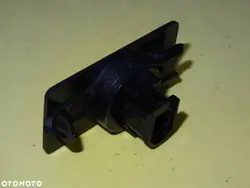 Sonnensensor OEM 077450 für Toyota Avensis T250
