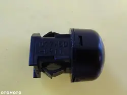 Sensor de Sol OEM 077450 para Toyota Avensis T250