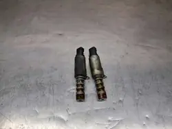 AUDI A6 C6 2.4 6V Nokkasensori 06E109257F