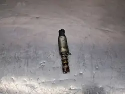 Sensor de fase AUDI A6 C6 2.4 6V 06E109257F