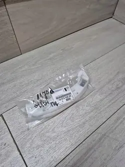 Scivoli Paraurti PEUGEOT 208 1607255680