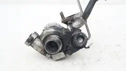 Citroen turboahtimen 1.6 HDI Diesel OE 9685293080