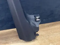 J9C320905A Joint d'étanchéité porte pour Jaguar E-PACE
