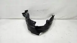 Front Left Wheel Arch Toyota RAV4