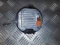 2013 Mazda 6 ECU KDLS001 Used