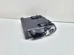 Bico de ar OEM 687504BA0A para Nissan X-TRAIL 2016