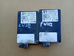 Mercedes Distronic Radarsensor OEM A0009052504