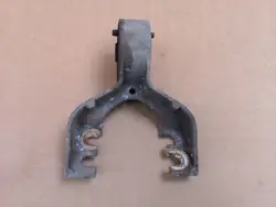 Ford Kuga MK2 13-18 Support Silencieux Original