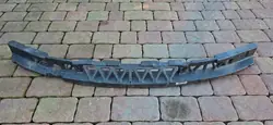 Absorbente de espuma delantero BMW 3 F30 F31 M-SPORT OEM