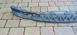 Absorbeur en mousse avant BMW 3 F30 F31 M-SPORT OEM