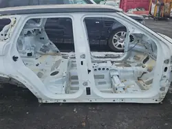 OEM IMPRK1554103 Pilar B Direito - Land Rover