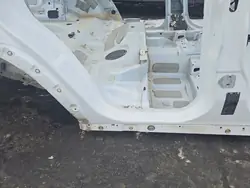 OEM IMPRK1554103 Pilar B Direito - Land Rover