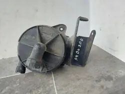 Kraftstoffpumpe OEM 8E0959253B für Audi A4 3.0L 2004