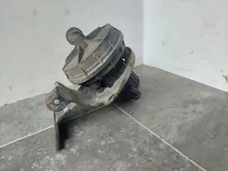 Pompe à carburant OEM 8E0959253B pour Audi A4 3.0L 2004