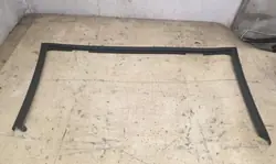 Joint de toit avant BMW 3 E93 OEM 54377217242