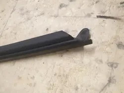 Junta de tejadilho dianteira BMW 3 E93 OEM 54377217242