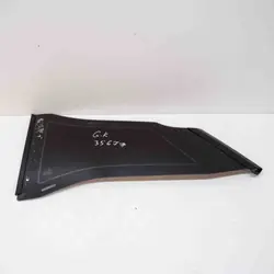 Vänster Bakruta OEM 7288189 BMW i3 2019