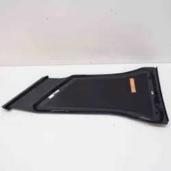 Vänster Bakruta OEM 7288189 BMW i3 2019