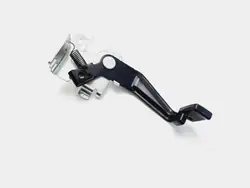 2012 Suzuki Swift II Conexão Tampa Combustível OEM MAM45135