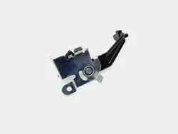 2012 Suzuki Swift II Collegamento Tappo Carburante OEM MAM45135