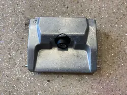 Câmera para-brisa dianteiro Hyundai Ioniq 5 OEM 99211GI100
